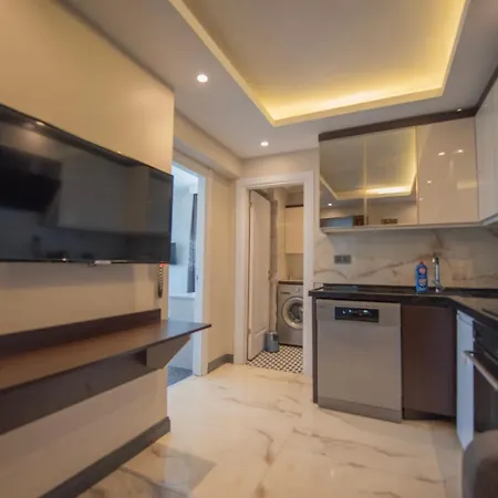 Mar Boutique's Luxury