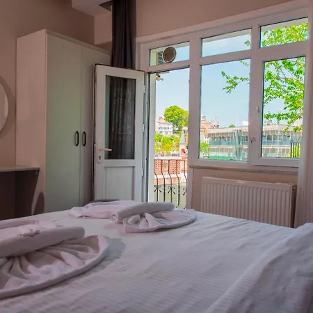 Apartment Mar Boutique's Luxury *